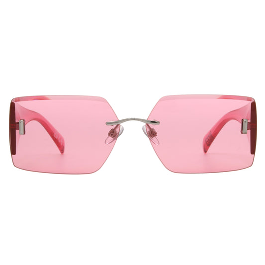 What Are the Parts of Glasses Called: Eyeglasses & Sunglasses
| Foster Grant -  -  -  - Variant Link What Are the Parts of Glasses Called: Eyeglasses & Sunglasses
| Foster Grant -  -  -  - Variant Link