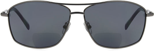 Best Sunglasses for Oval Faces
| Foster Grant -  -  -  - Variant Link Best Sunglasses for Oval Faces
| Foster Grant -  -  -  - Variant Link