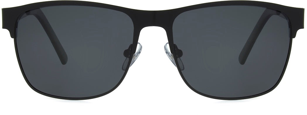 Buying tips: how to pick the best Foster Grant pair