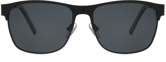 Why Polarized Sunglasses? | Benefits of Polarized Eyewear
| Foster Grant -  -  -  - Variant Link Why Polarized Sunglasses? | Benefits of Polarized Eyewear
| Foster Grant -  -  -  - Variant Link
