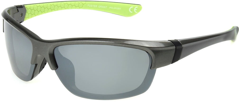 Advanced Comfort 13 Advanced Comfort 13