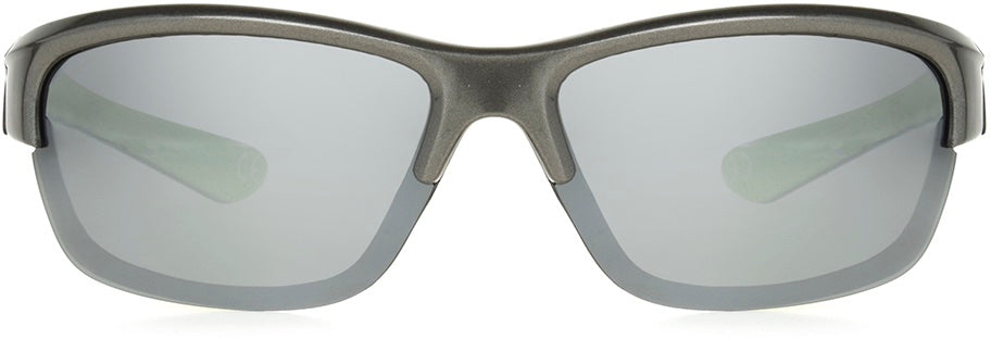 Advanced Comfort 13 Advanced Comfort 13