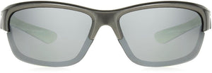 Unmagnified / Grey