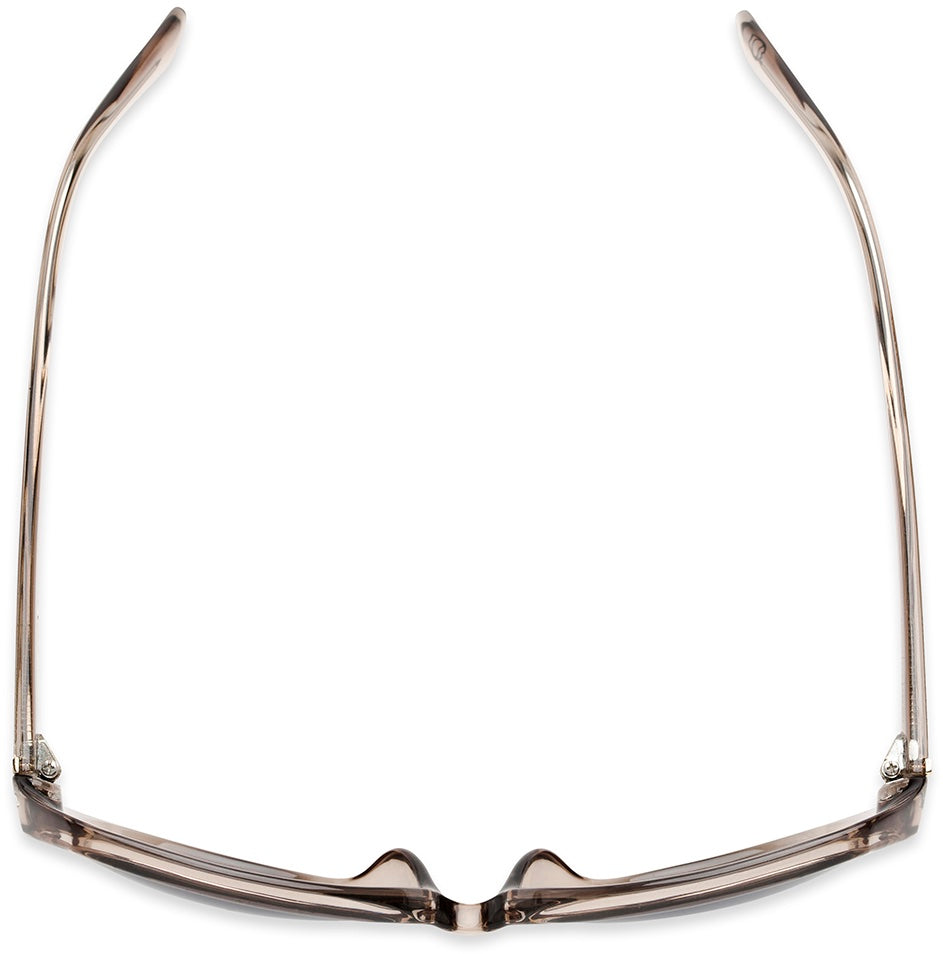 Alejandra SunReaders® Bifocal Style