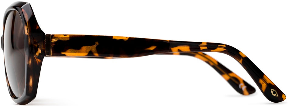 Alejandra SunReaders® Bifocal Style