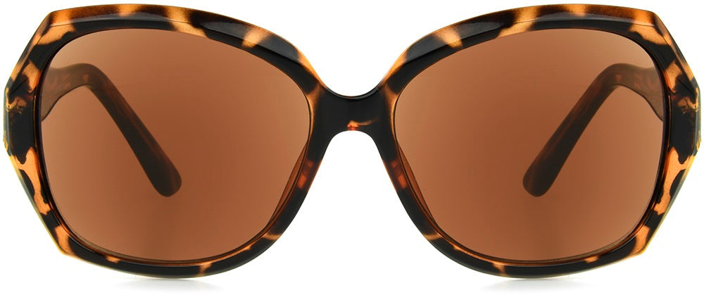 Alejandra SunReaders®