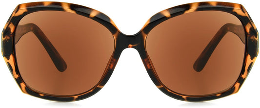 What Are the Parts of Glasses Called: Eyeglasses & Sunglasses
| Foster Grant -  -  -  - Variant Link What Are the Parts of Glasses Called: Eyeglasses & Sunglasses
| Foster Grant -  -  -  - Variant Link