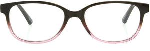 Multifocal / 1.75 / Brown/Lilac