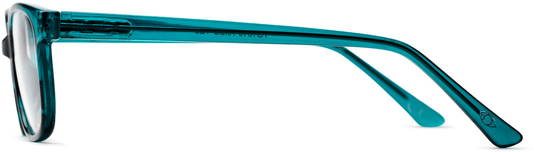 Alicia Multi Focus™ Blue