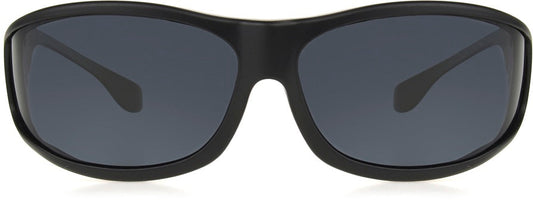 Sunglasses That Fit Over Glasses
| Foster Grant -  -  -  - Variant Link Sunglasses That Fit Over Glasses
| Foster Grant -  -  -  - Variant Link