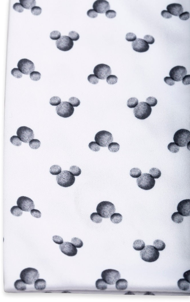 Animation Case