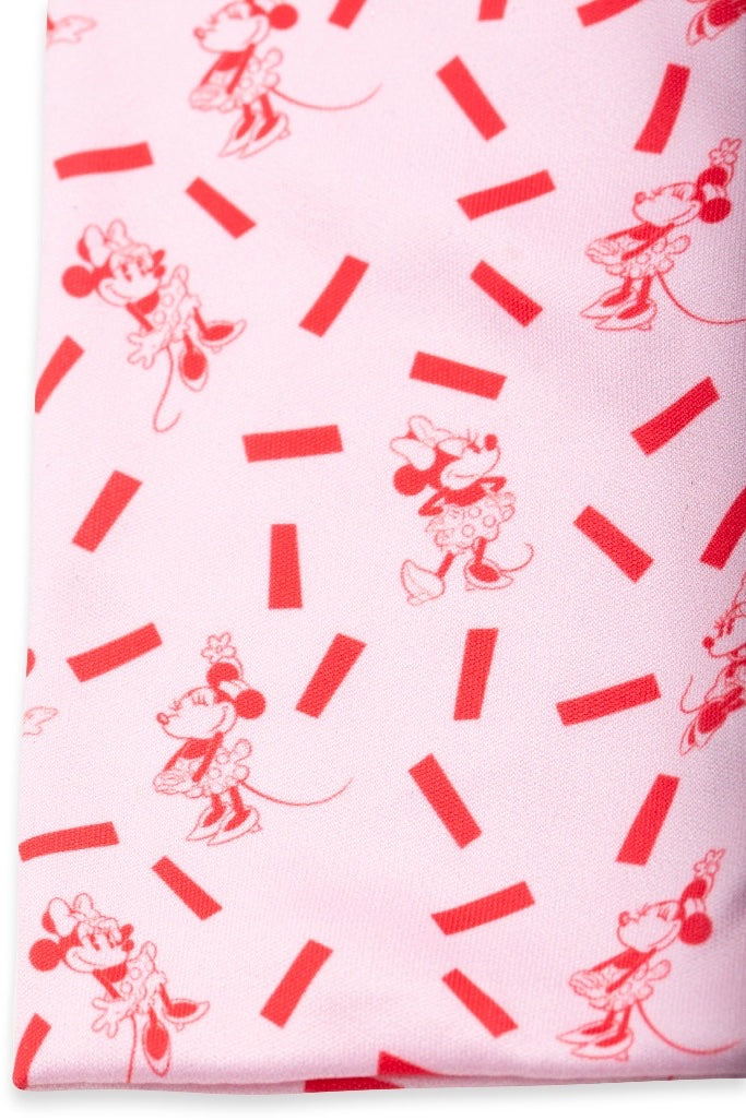 Animation Case