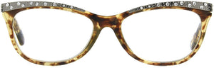 Fully Magnified / 2.00 / Tortoise
