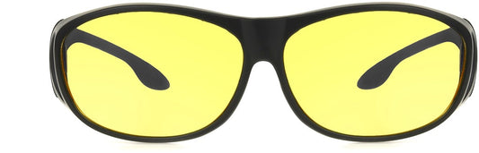 Finding the Perfect Sunglasses for You
| Foster Grant -  -  -  - Variant Link Finding the Perfect Sunglasses for You
| Foster Grant -  -  -  - Variant Link