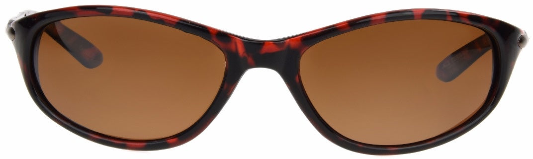 AT 10 - Sun - Unmagnified - Tortoise - Variant Link