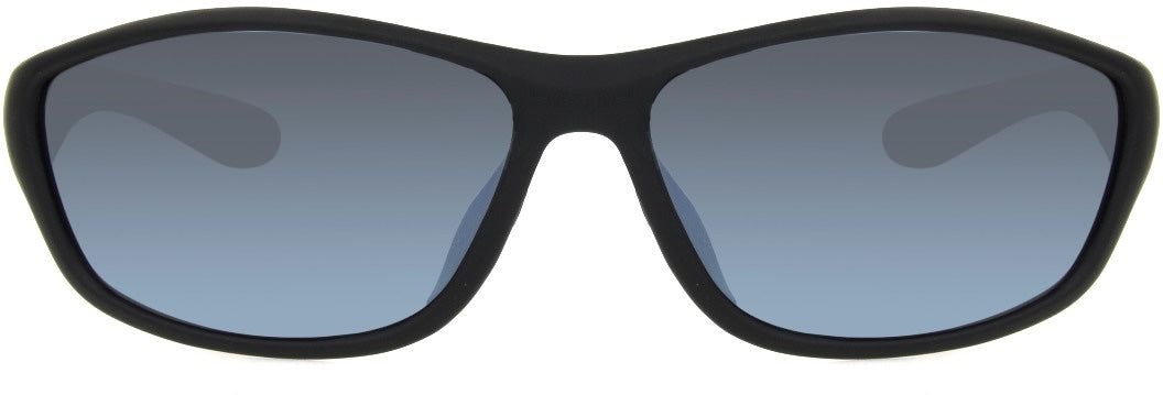 Protected Sunglasses Foster Grant Men's Sunglasses Backstop