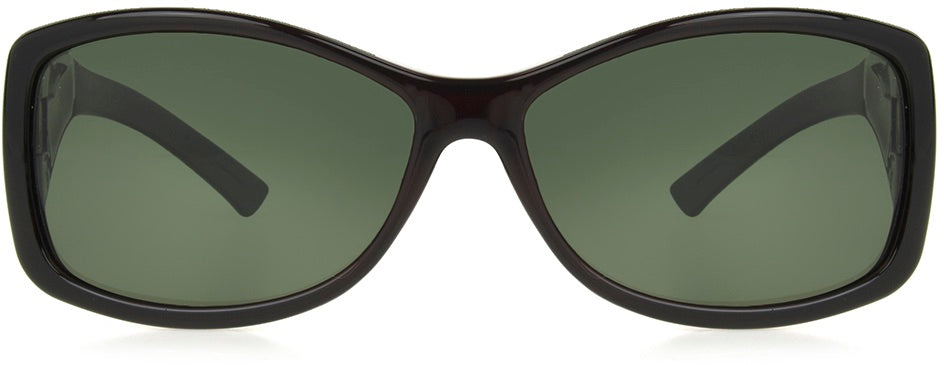 Balboa - Sun - Unmagnified - Black - Variant Link
