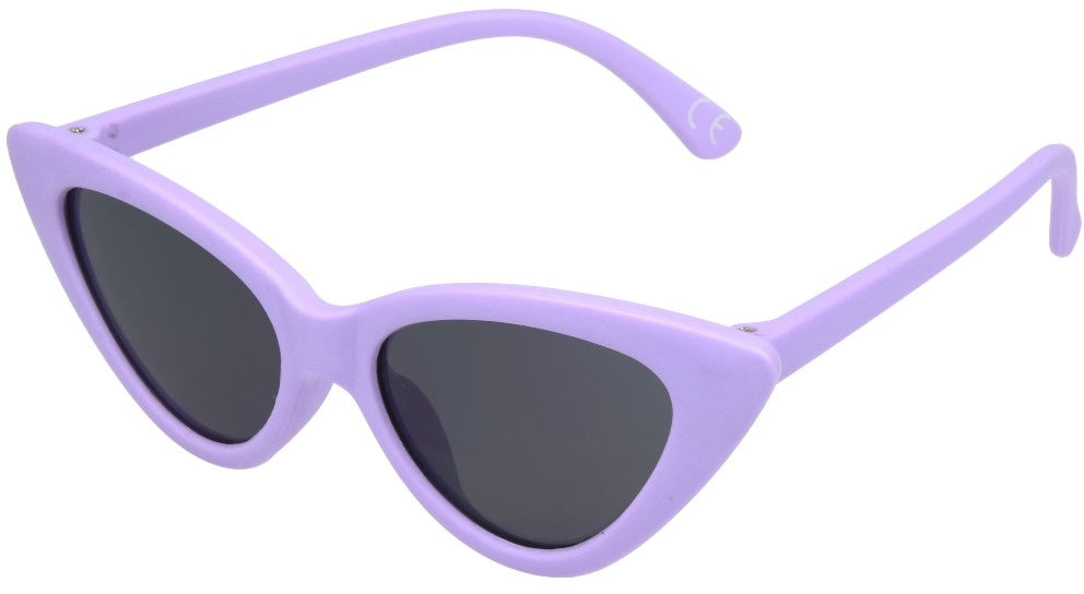 Blossom - Sun - Unmagnified - Purple - Variant Link