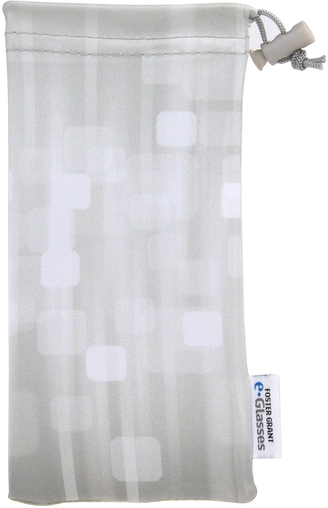 Blue Light e.Glasses Aurelia Teal - Blue Light Reader - Unmagnified - Teal - Variant Link