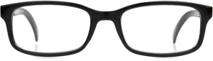 Fully Magnified / 1.75 / Black