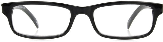 Learn How to Tighten Your Glasses
| Foster Grant -  -  -  - Variant Link Learn How to Tighten Your Glasses
| Foster Grant -  -  -  - Variant Link