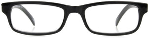 Fully Magnified / 1.25 / Black