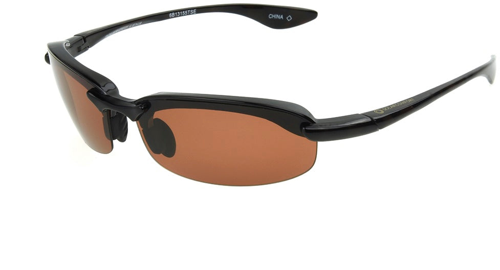 Breeze - Sun - Unmagnified - Tortoise - Variant Link