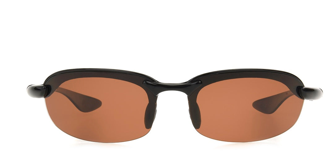 Breeze - Sun - Unmagnified - Tortoise - Variant Link