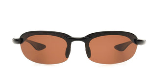 Unmagnified / Tortoise