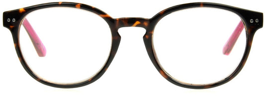 How to Know if You Need Reading Glasses
| Foster Grant -  -  -  - Variant Link How to Know if You Need Reading Glasses
| Foster Grant -  -  -  - Variant Link