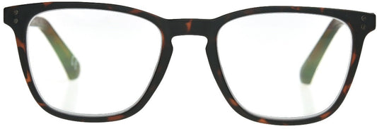 How to Pick the Best Glasses for Your Hairstyle
| Foster Grant -  -  -  - Variant Link How to Pick the Best Glasses for Your Hairstyle
| Foster Grant -  -  -  - Variant Link