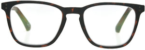 Multifocal / 1.50 / Tortoise