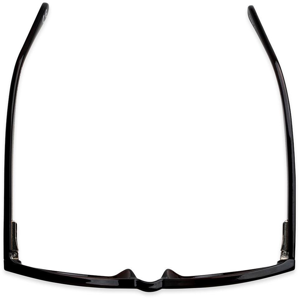 Camila Multi Focus™ Blue