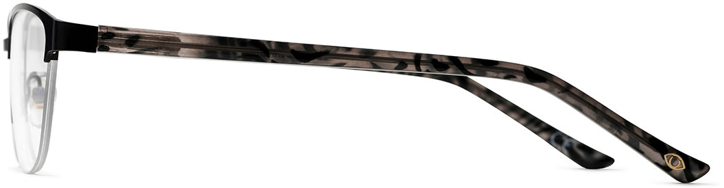 Carina Multi Focus™ Blue - Blue Light Reader - Multifocal - Berry - Variant Link