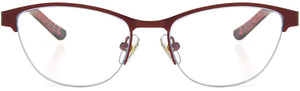 Multifocal / 1.25 / Berry