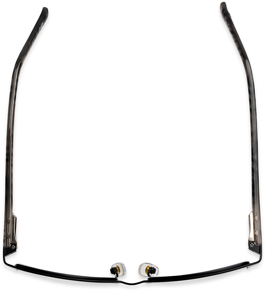 Carina Multi Focus™ Blue - Blue Light Reader - Multifocal - Berry - Variant Link