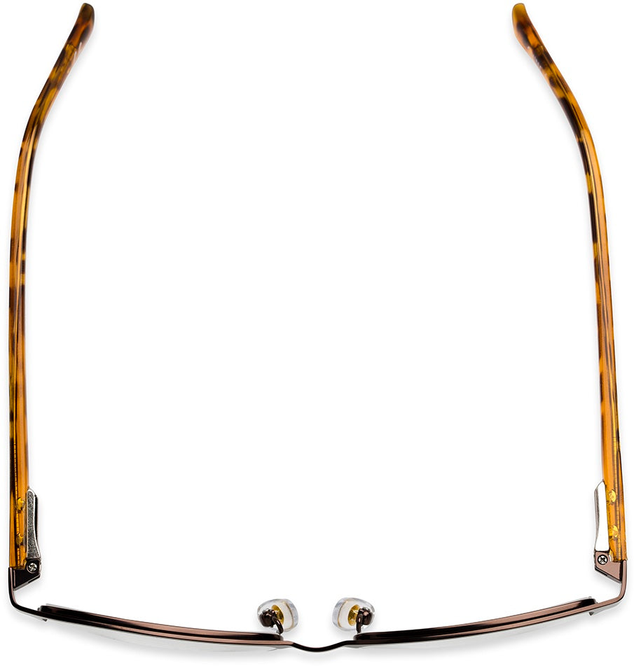 Carina Multi Focus™ Blue - Blue Light Reader - Multifocal - Berry - Variant Link