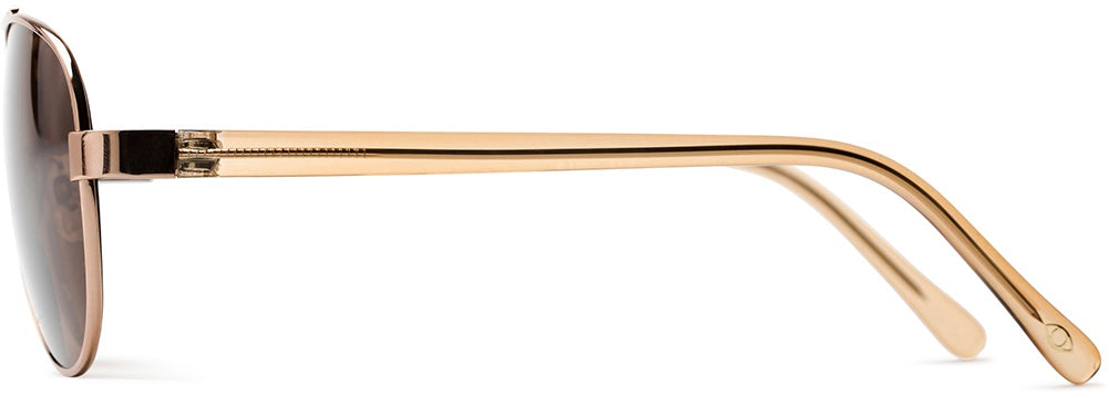 Carmen SunReaders® Bifocal Style