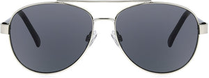Bifocal / 3.25 / Bronze