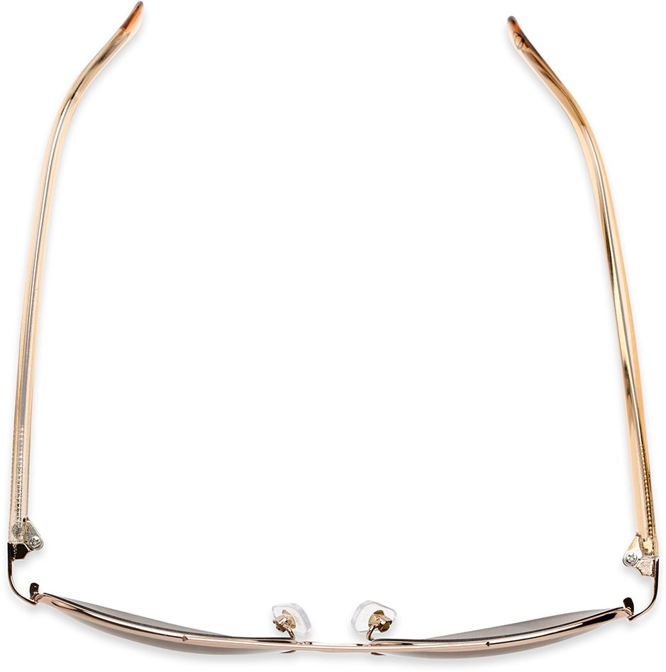 Carmen SunReaders® Bifocal Style