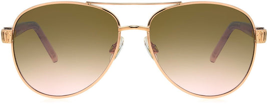 Finding the Perfect Sunglasses for You
| Foster Grant -  -  -  - Variant Link Finding the Perfect Sunglasses for You
| Foster Grant -  -  -  - Variant Link