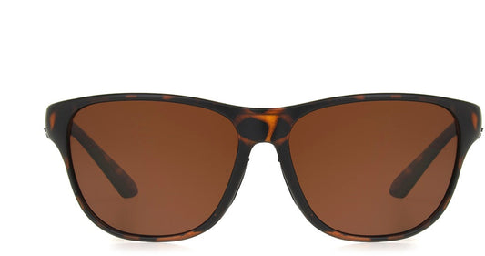 Why Polarized Sunglasses? | Benefits of Polarized Eyewear
| Foster Grant -  -  -  - Variant Link Why Polarized Sunglasses? | Benefits of Polarized Eyewear
| Foster Grant -  -  -  - Variant Link