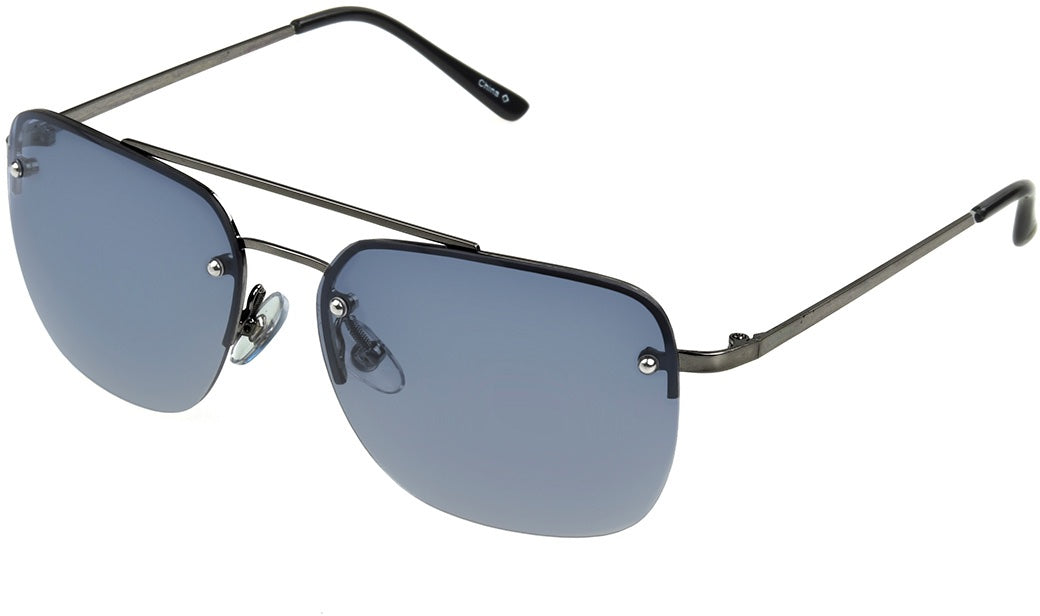 Cason Navy Cason Navy