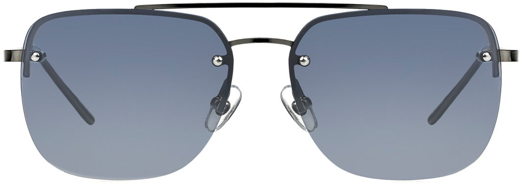 Cason Navy Cason Navy