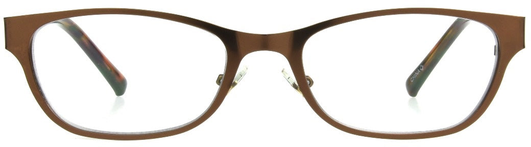 Charlsie - Reader - Multifocal - Tortoise - Variant Link