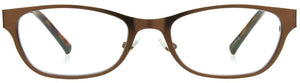 Multifocal / 1.50 / Tortoise