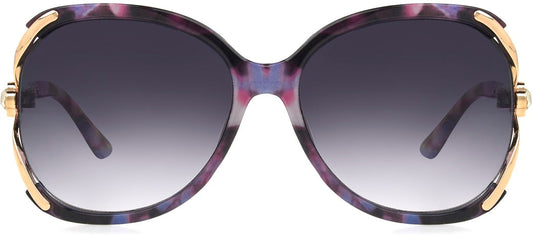 Finding the Perfect Sunglasses for You
| Foster Grant -  -  -  - Variant Link Finding the Perfect Sunglasses for You
| Foster Grant -  -  -  - Variant Link