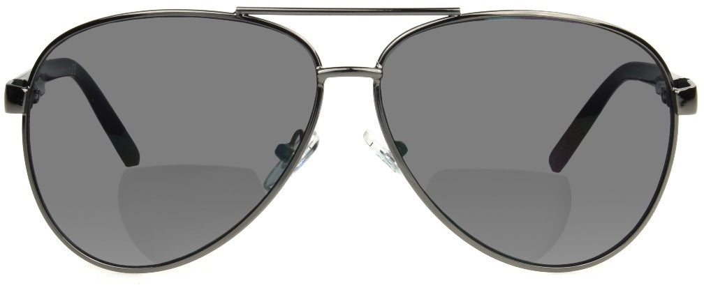 Command SunReaders® Command SunReaders®
