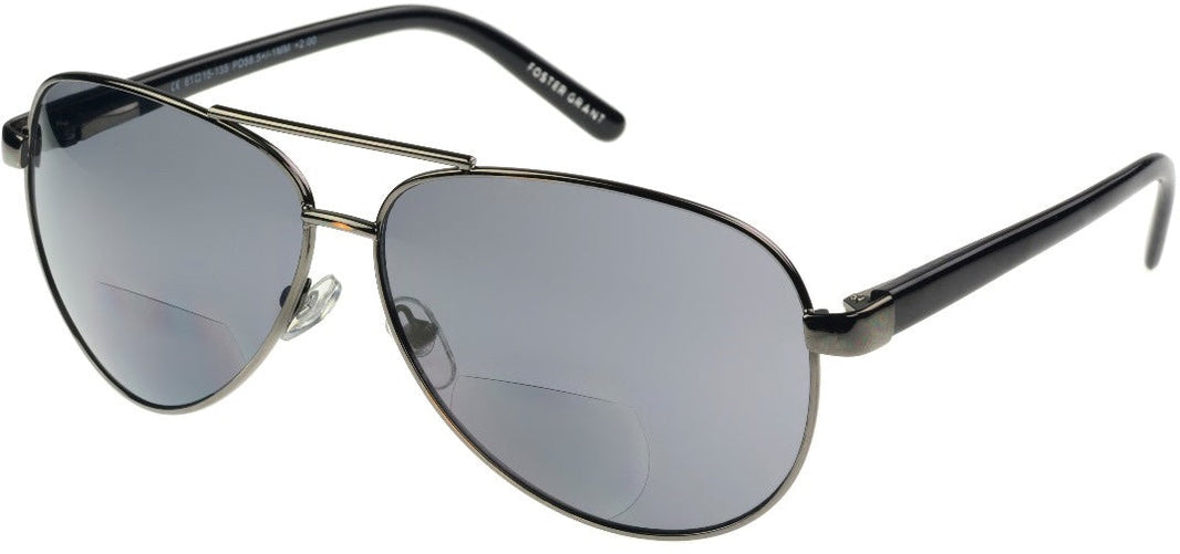 Command SunReaders® Command SunReaders®