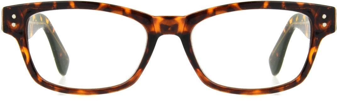 Conan - Reader - Multifocal - Tortoise - Variant Link